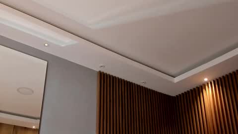 Eilin online show from 02.15.25