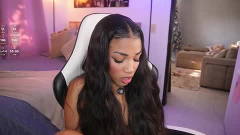 eimi   online show from 11.07.25