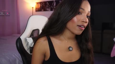 eimi   online show from 11.25.25