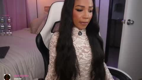 eimi   online show from 01.10.26