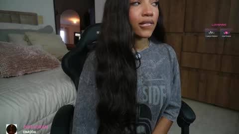 eimi   online show from 04.19.26