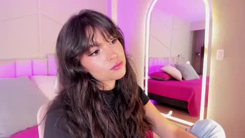 eimmy_bm online show from 10.30.25