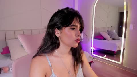 eimmy_bm online show from 12.04.25