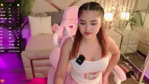 eimy__2 online show from 09.20.25