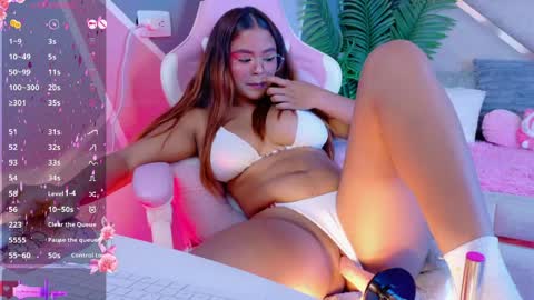 eimy__2 online show from 03.28.26