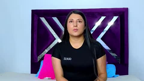 eimy__cute online show from 12.03.25