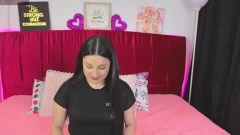 eimy__cute online show from 07.08.26