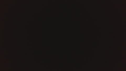 eimy_andres online show from 12.10.24