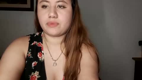 Snapshot of eimy_collin chatting on 12.15.24 EIMY   MODEL INDEPENDENT online show from 12.15.24