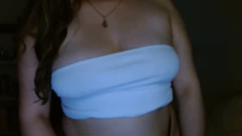 Snapshot of eimy_collin chatting on 10.05.25 EIMY   MODEL INDEPENDENT online show from 10.05.25