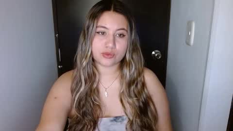 EIMY   MODEL INDEPENDENT online show from 12.03.25