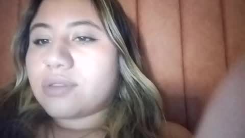 EIMY   MODEL INDEPENDENT online show from 04.08.26