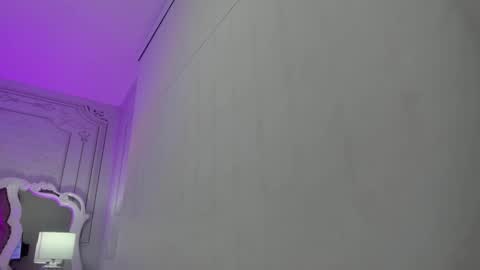 eimy_grey4u online show from 02.18.26