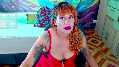 EIMY online show from 03.01.25