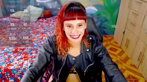 EIMY online show from 09.09.25