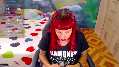 EIMY online show from 11.26.25