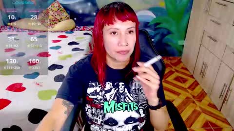 EIMY online show from 03.23.26