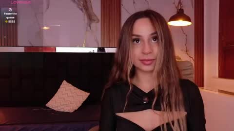Eimy rose online show from 05.19.26