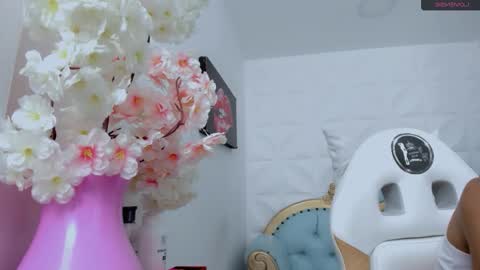 eimy online show from 11.04.25