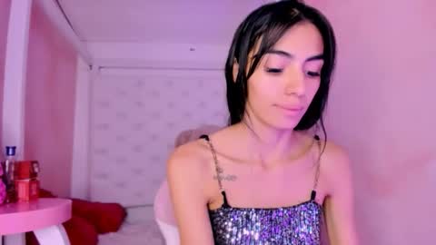 eimy online show from 02.21.26