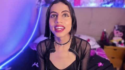 Eimyflorian online show from 11.07.25