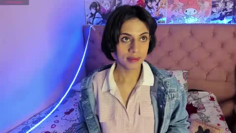 Eimyflorian online show from 01.08.26