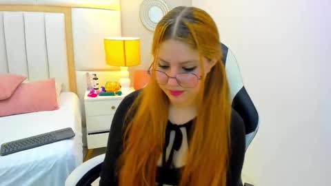 EimmyJones online show from 11.08.25