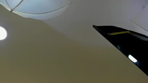 EimmyJones online show from 11.09.25