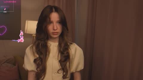 eira_kilian online show from 12.02.25