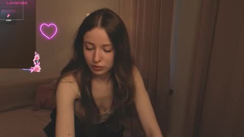 eira_kilian online show from 12.03.25