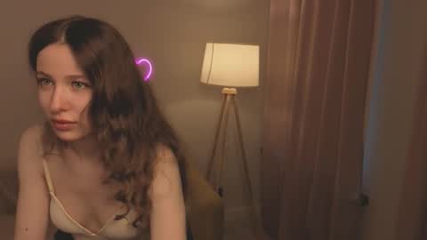 eira_kilian online show from 12.05.25