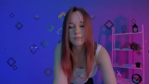 Sweet Eira online show from 04.18.26