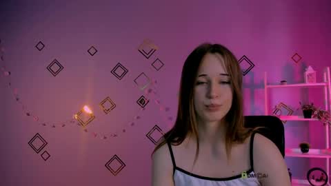 Sweet Eira online show from 06.03.26