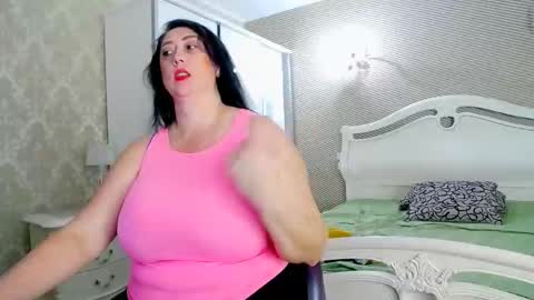 eirean_ms online show from 11.13.25