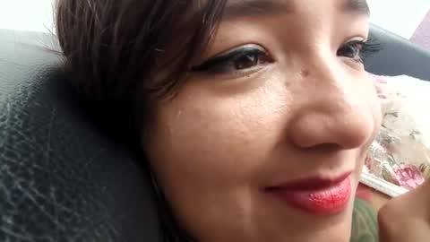 Eirene online show from 11.07.25