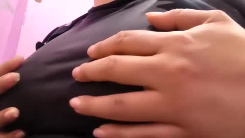 Eirene online show from 02.20.26