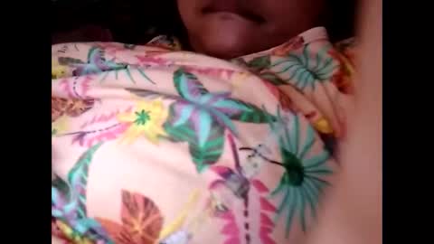 eirma7991 online show from 01.08.26