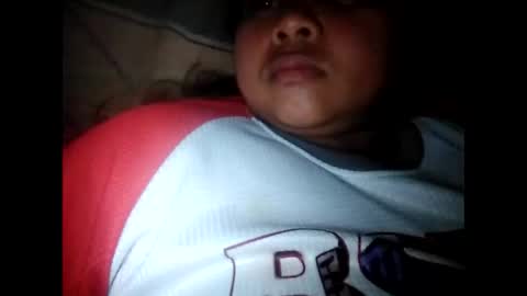 eirma7991 online show from 01.14.26