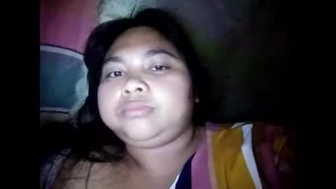 eirma7991 online show from 02.05.26