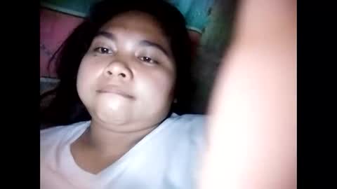 eirma7991 online show from 02.07.26