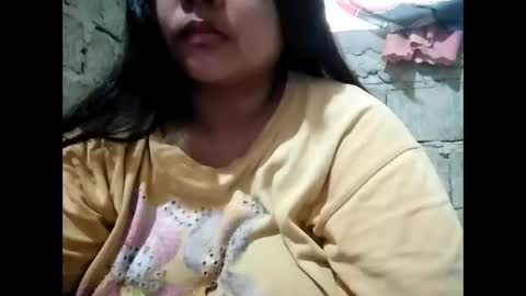 eirma7991 online show from 02.13.26