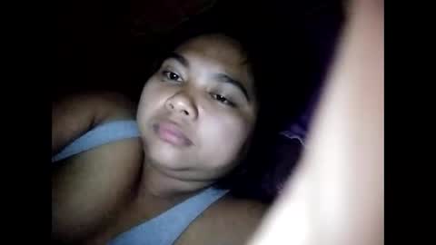 eirma7991 online show from 02.22.26