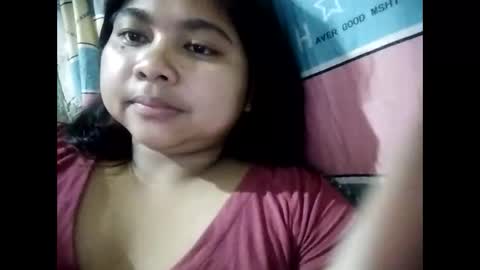 eirma7991 online show from 03.06.26