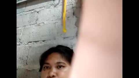 eirma7991 online show from 03.11.26