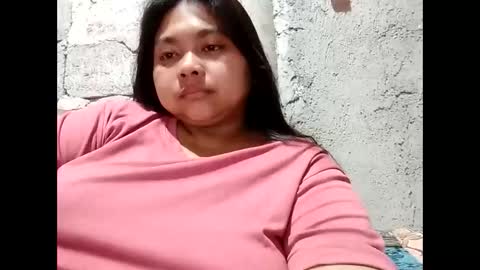 eirma7991 online show from 03.12.26