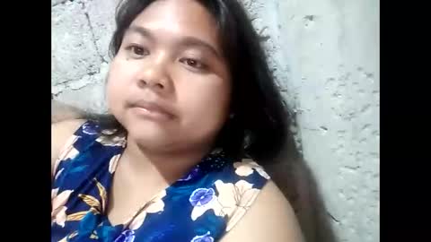 eirma7991 online show from 03.16.26