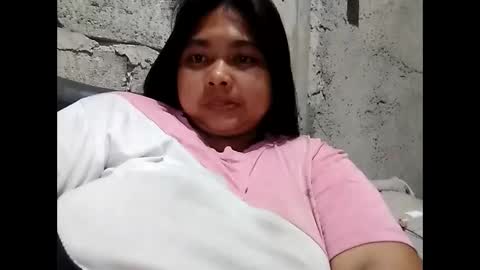 eirma7991 online show from 03.17.26