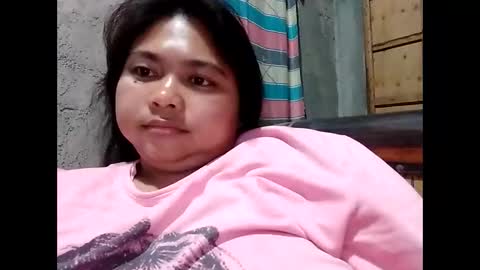 eirma7991 online show from 04.18.26