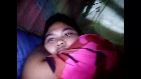 eirma7991 online show from 04.19.26