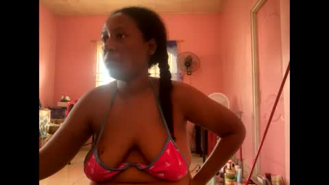 Eirondra Valeen online show from 02.24.26